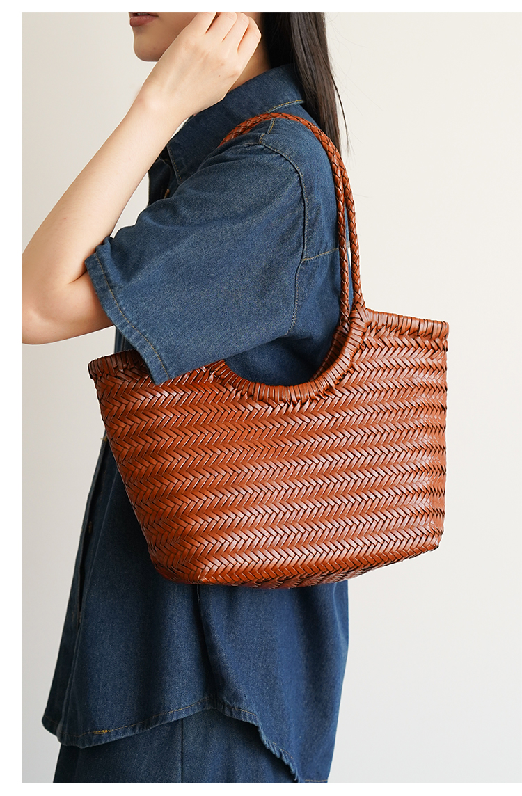 8929-国际站详情页_14