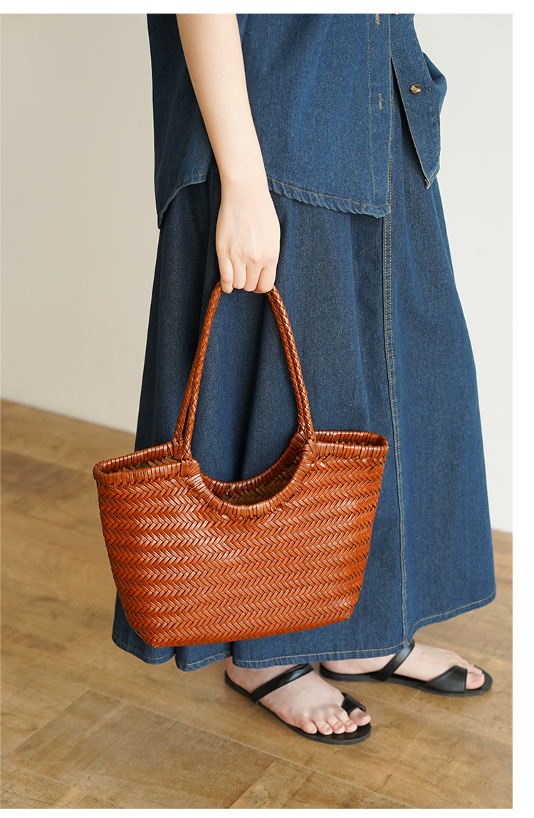 8929-国际站详情页_15