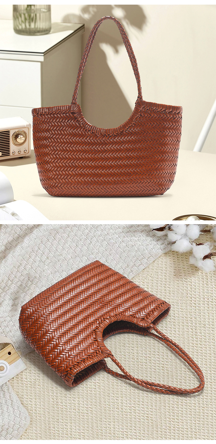 8929-国际站详情页_16