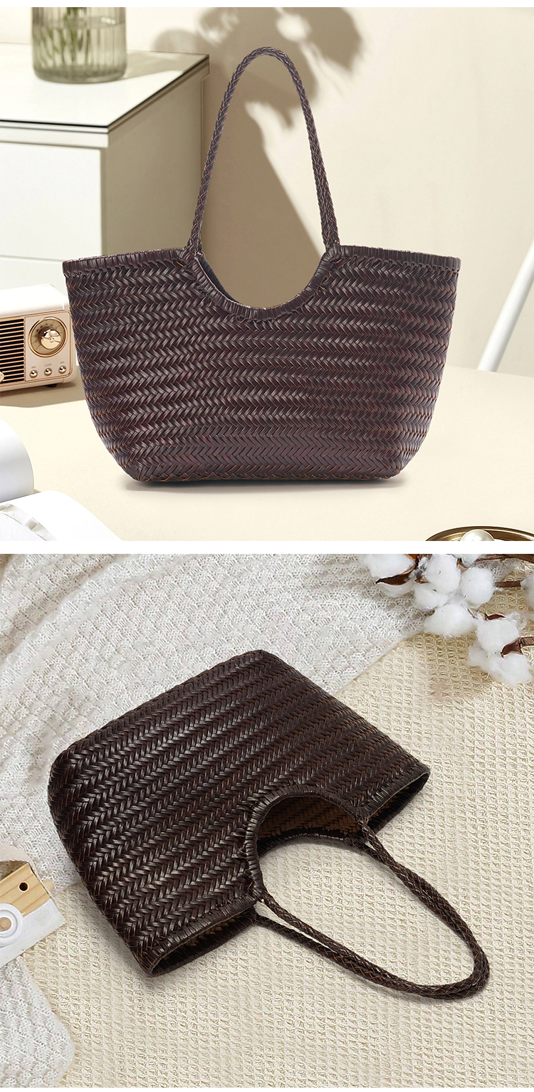 8929-国际站详情页_17