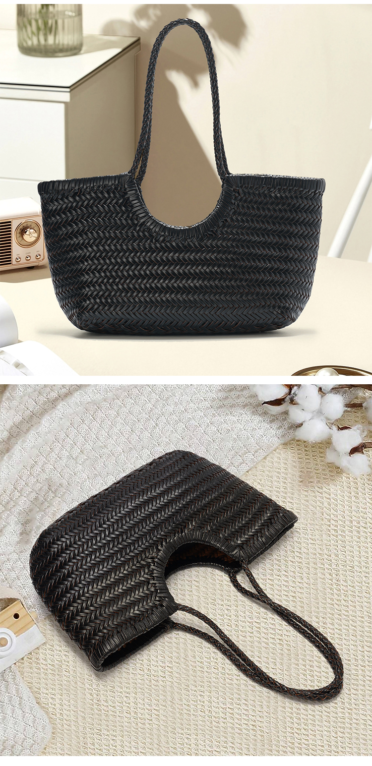 8929-国际站详情页_18