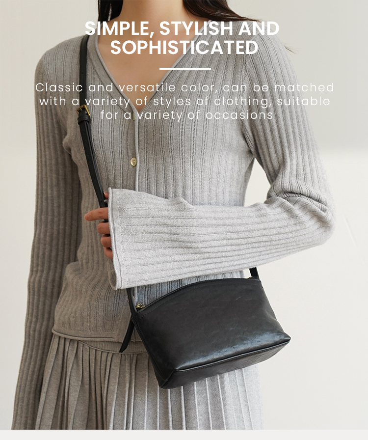 8931-国际站详情页_01