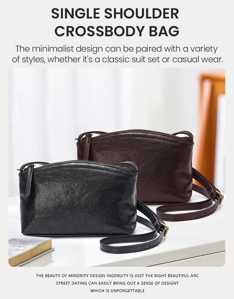 8931-国际站详情页_02