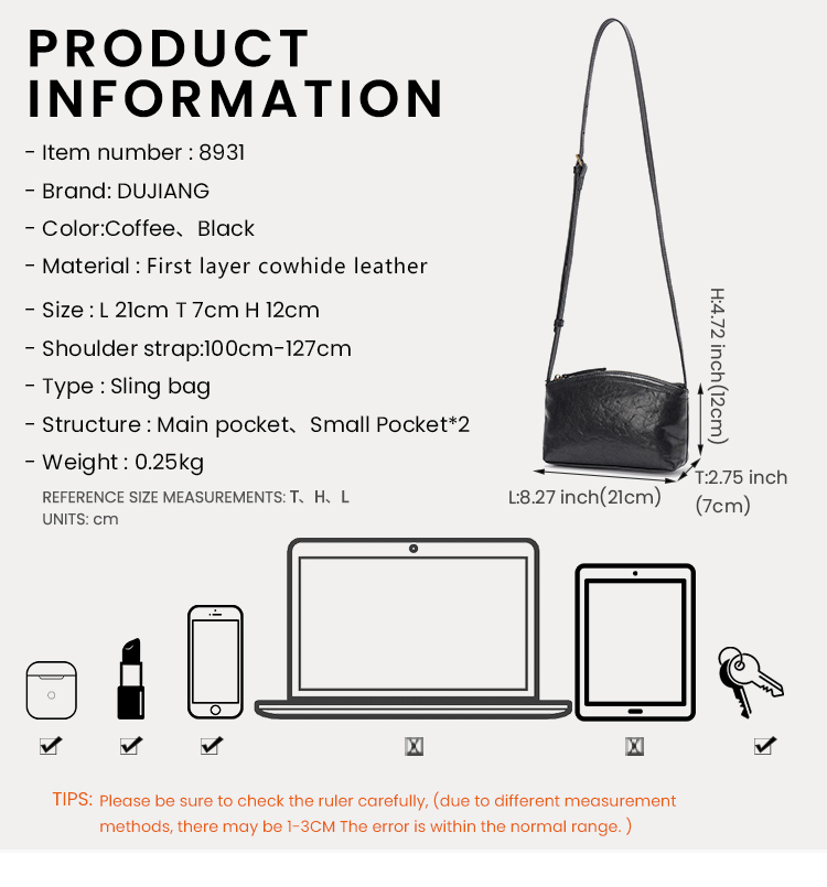 8931-国际站详情页_03