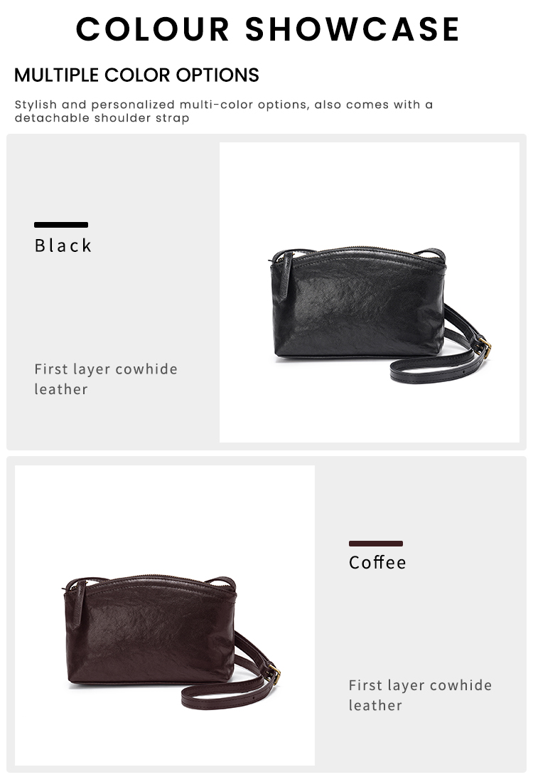 8931-国际站详情页_04