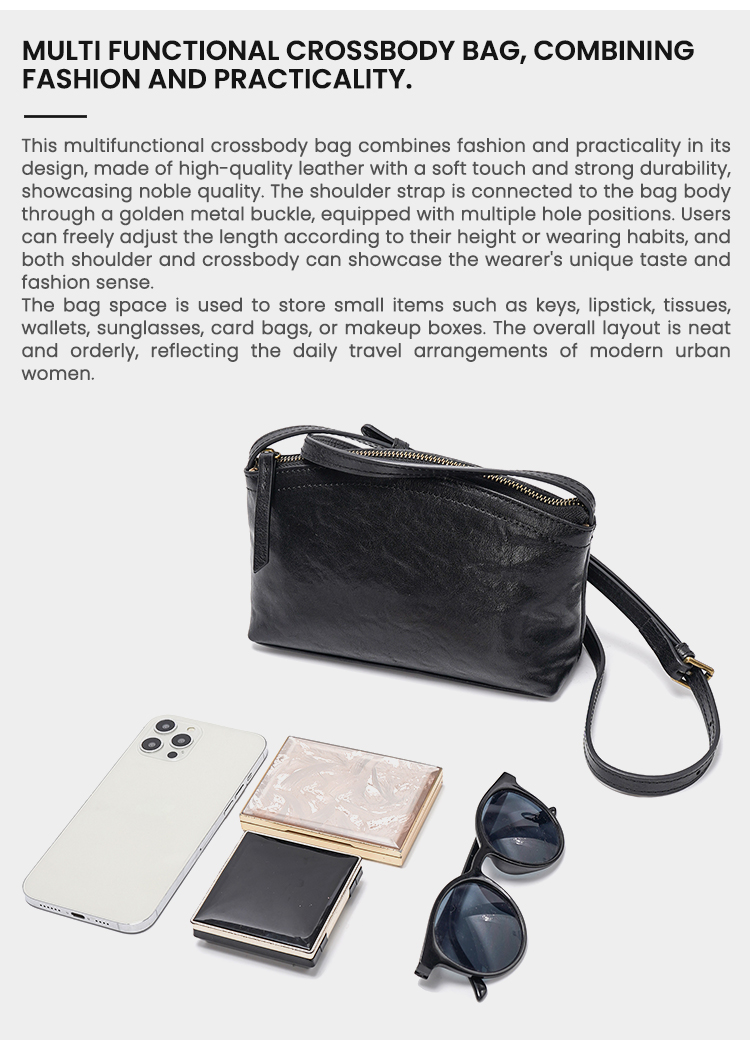 8931-国际站详情页_05