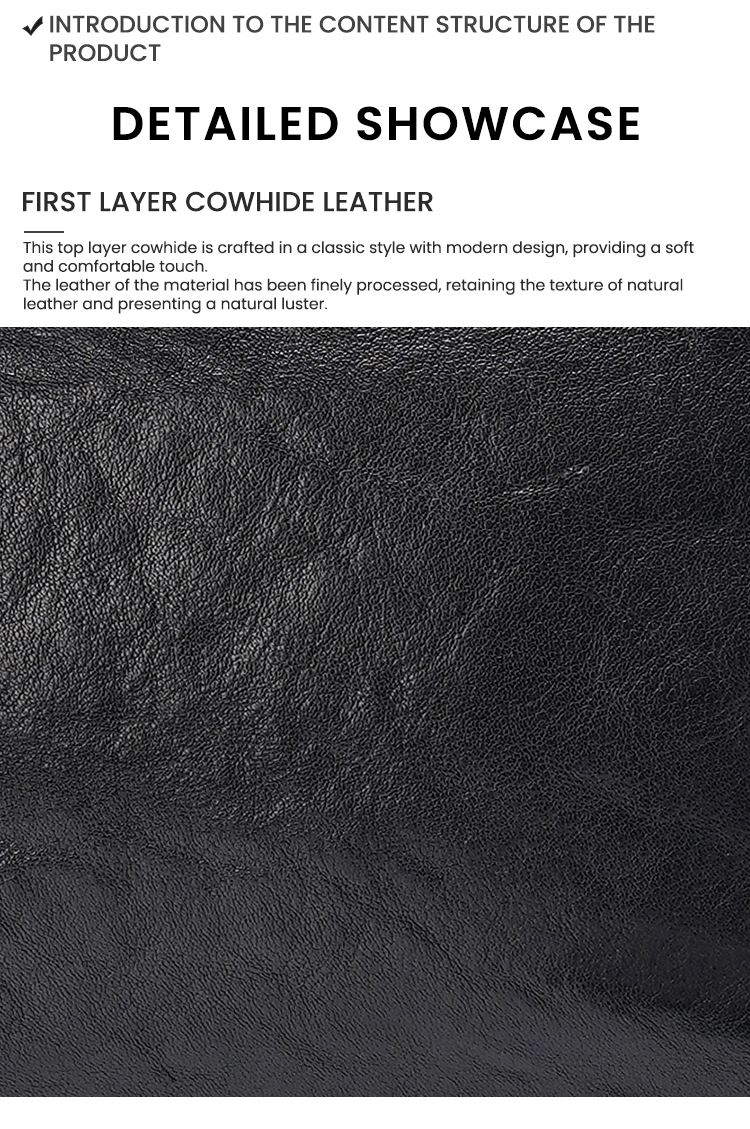 8931-国际站详情页_06