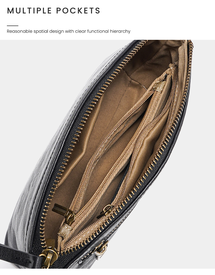 8931-国际站详情页_07