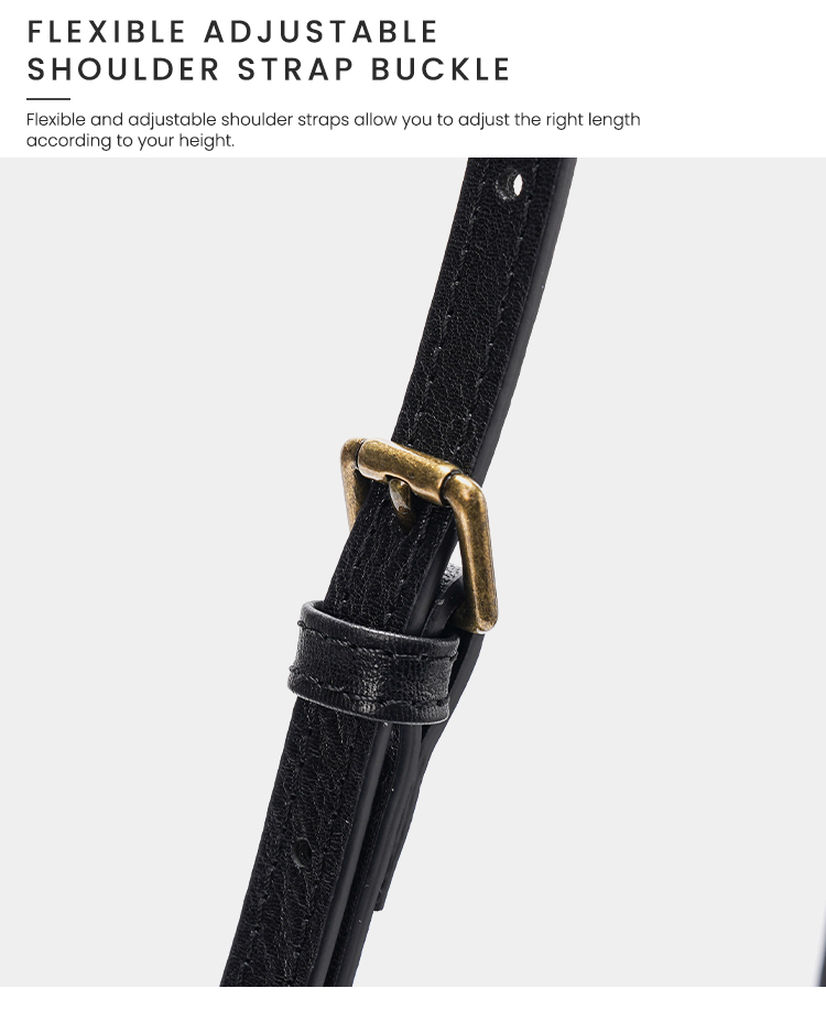 8931-国际站详情页_08