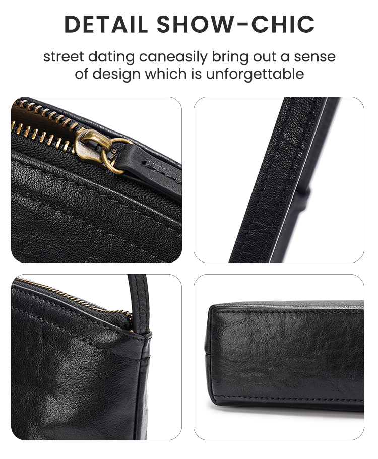 8931-国际站详情页_09