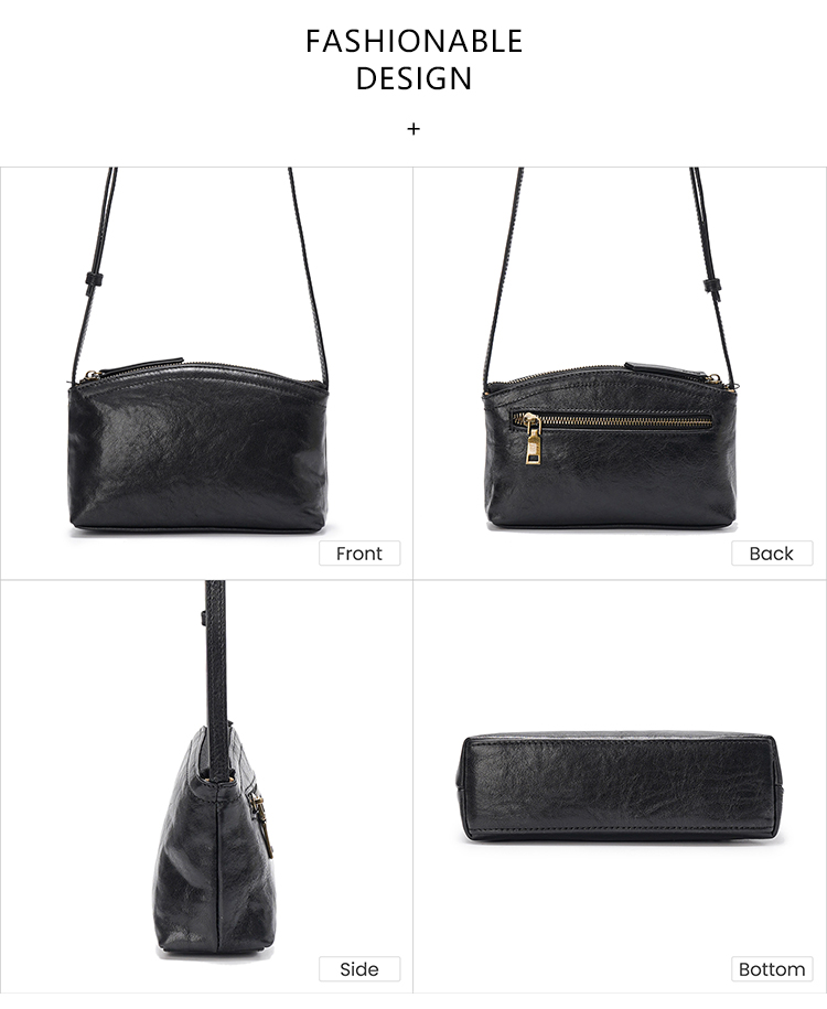 8931-国际站详情页_10