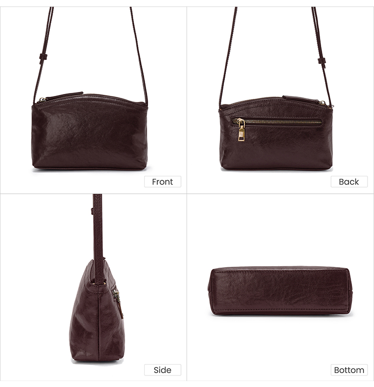 8931-国际站详情页_11