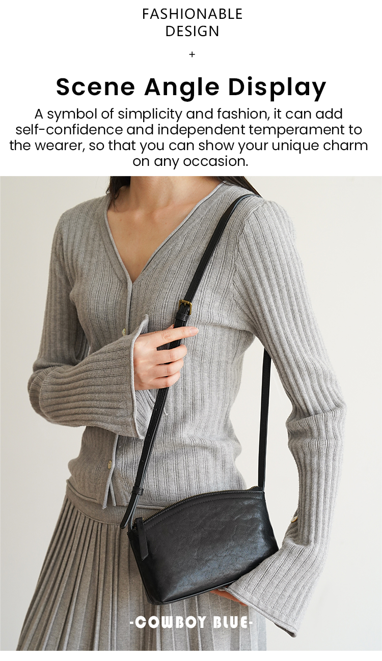 8931-国际站详情页_12