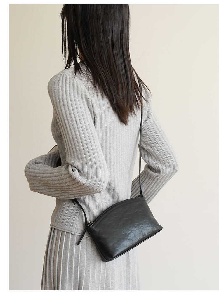 8931-国际站详情页_13