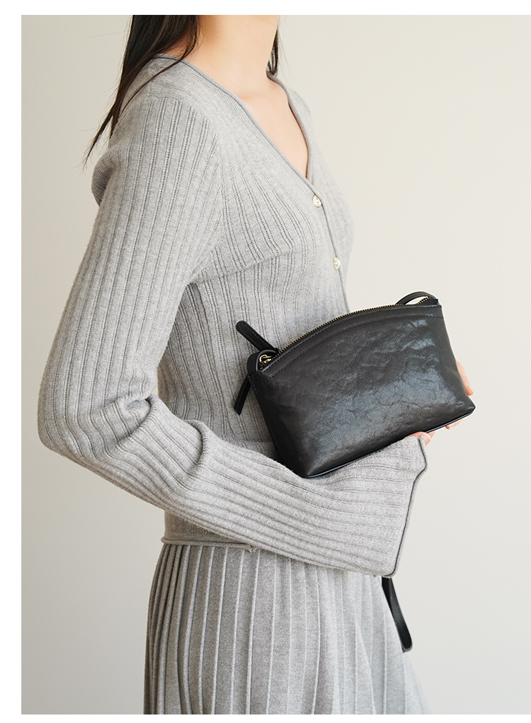 8931-国际站详情页_15