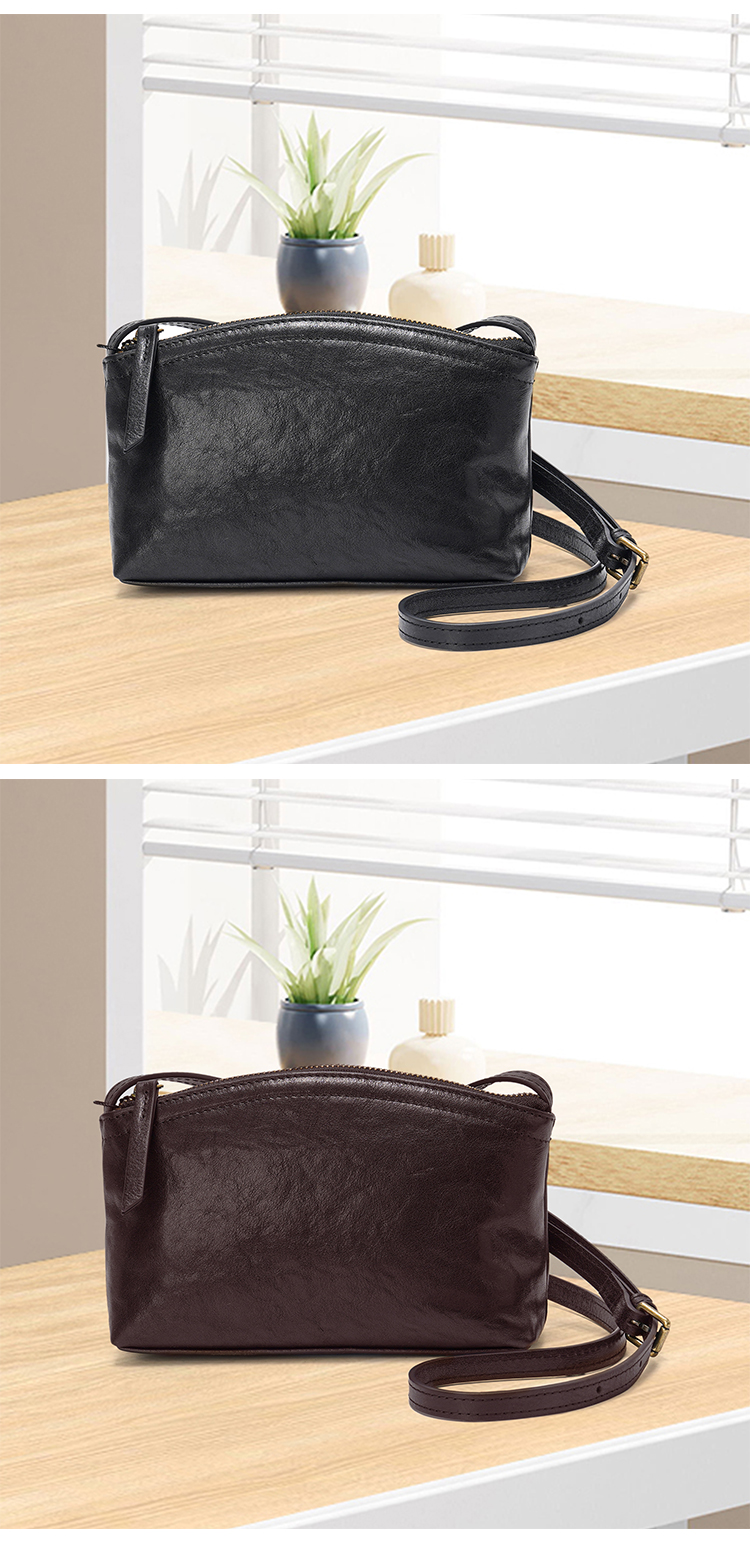 8931-国际站详情页_16