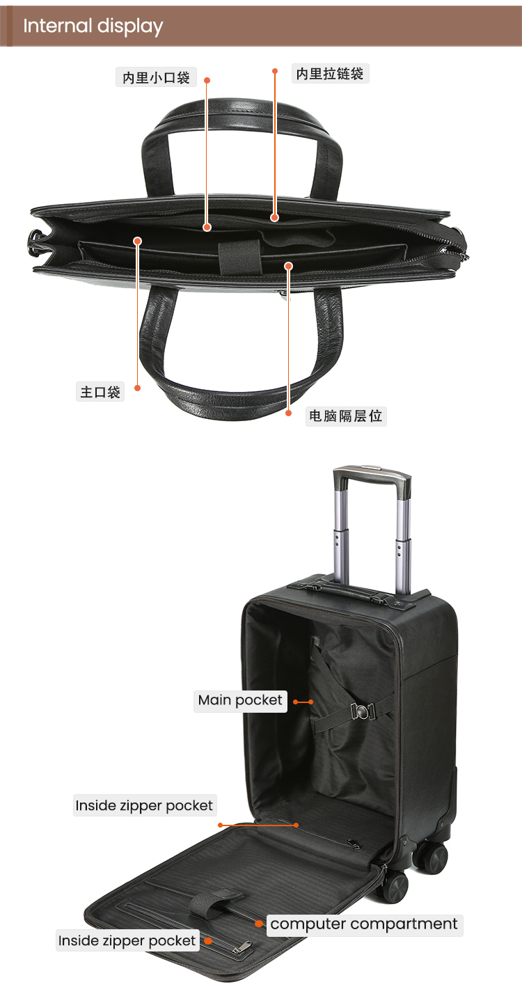 9011-国际站详情页_04