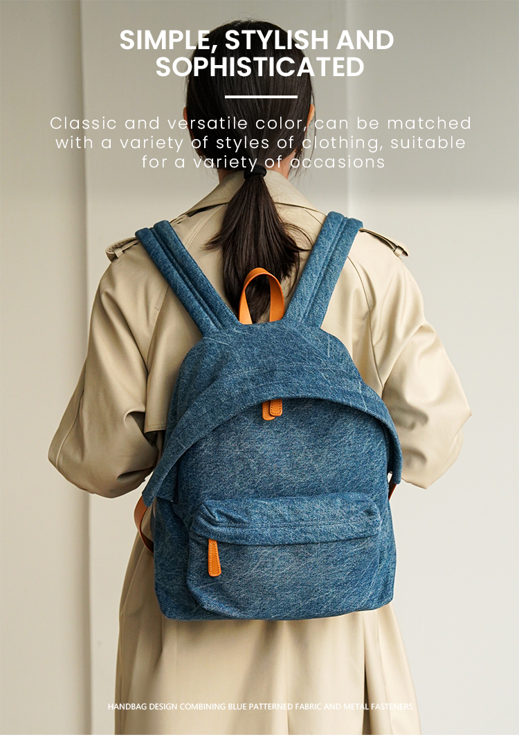 J8042-国际站详情页_01