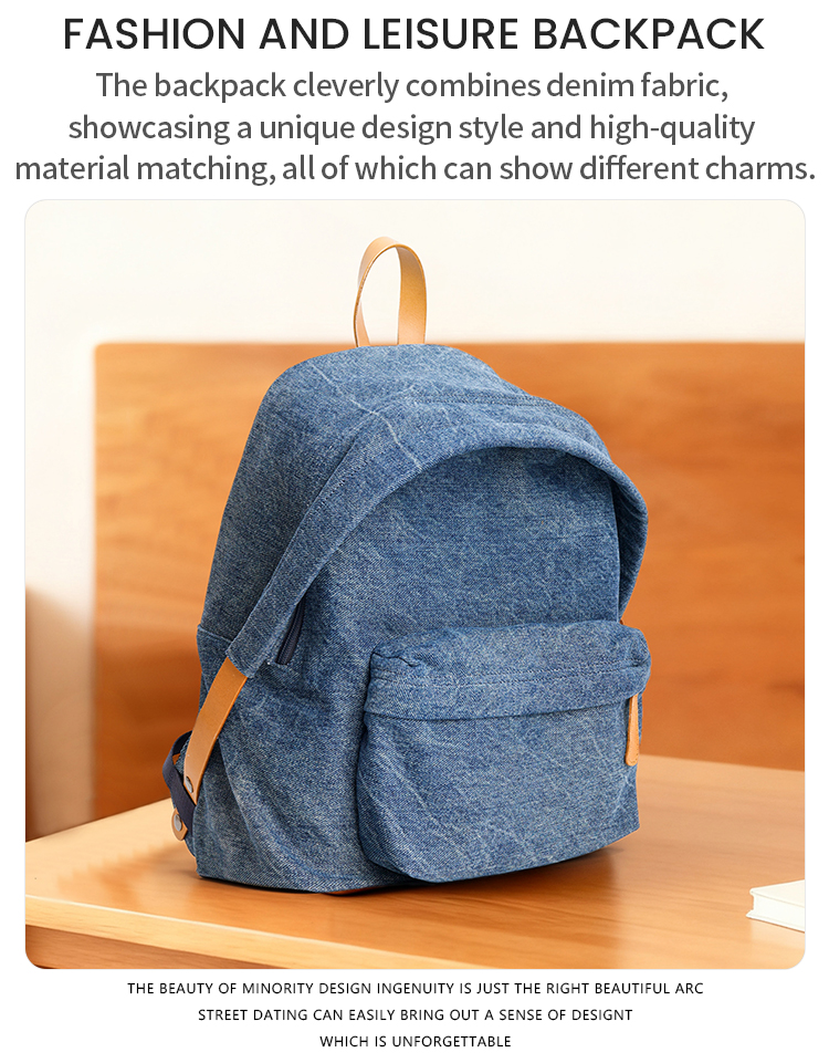 J8042-国际站详情页_02