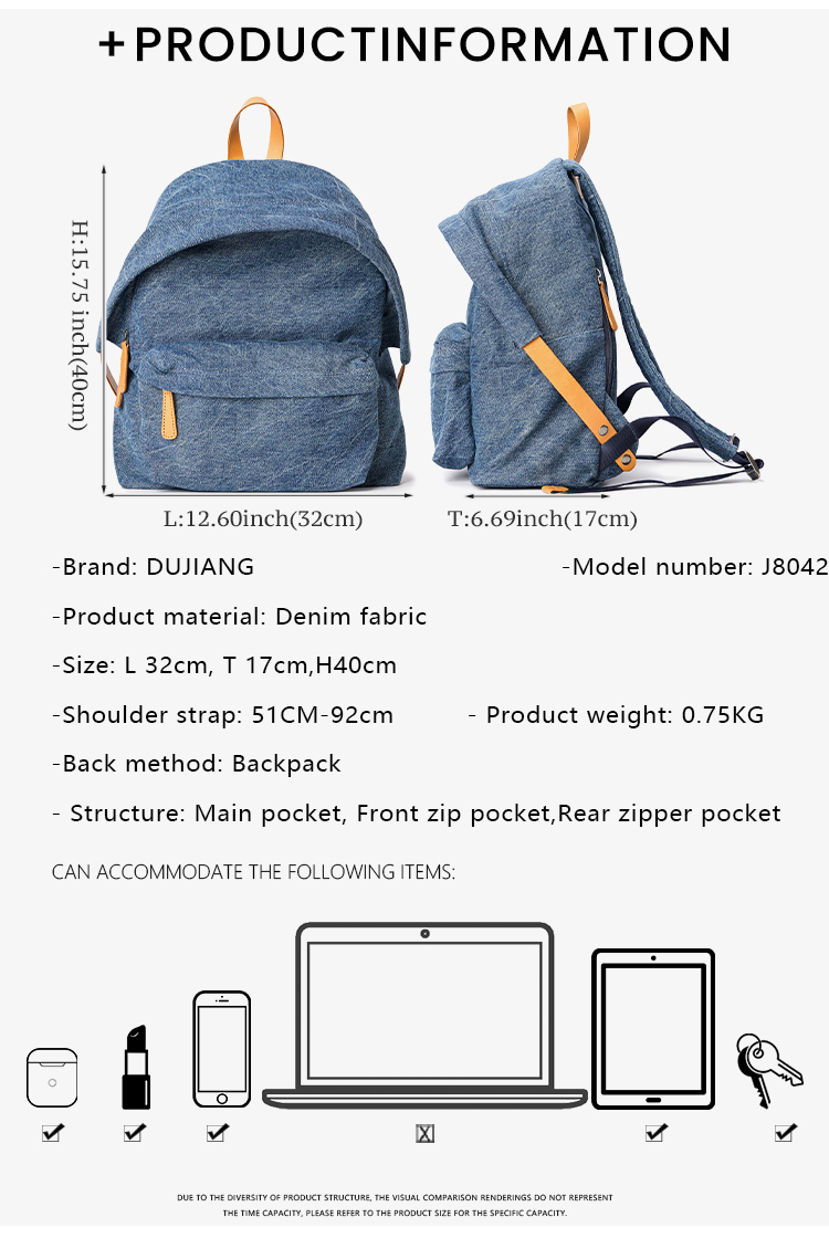 J8042-国际站详情页_03