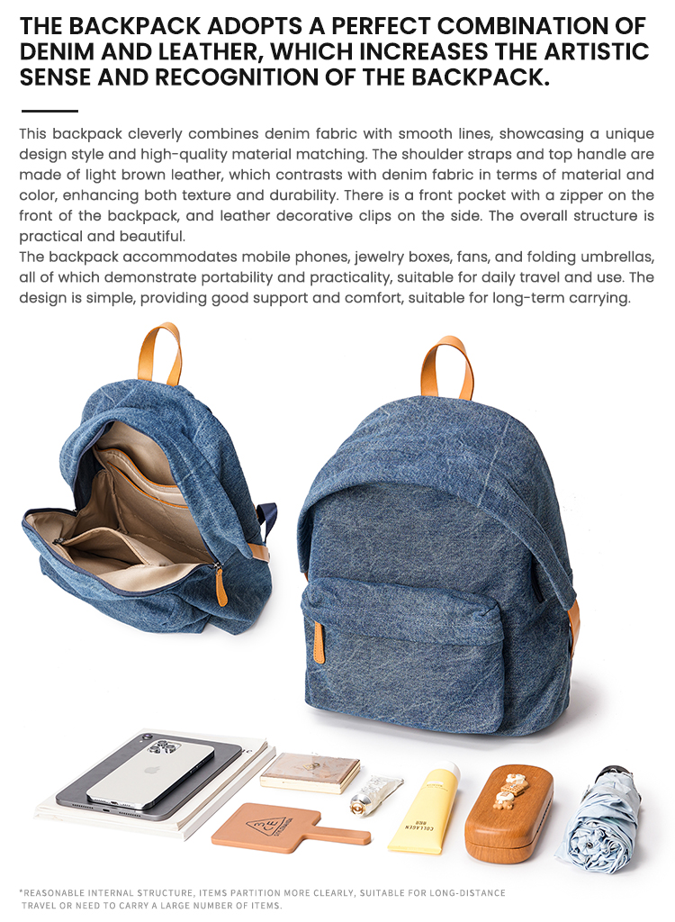 J8042-国际站详情页_04