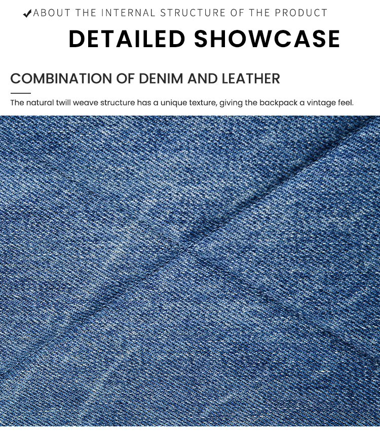 J8042-国际站详情页_05