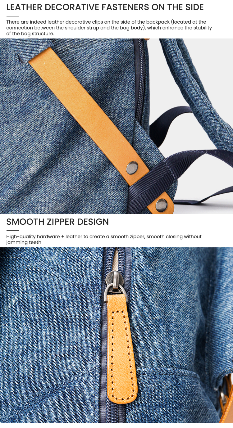 J8042-国际站详情页_06