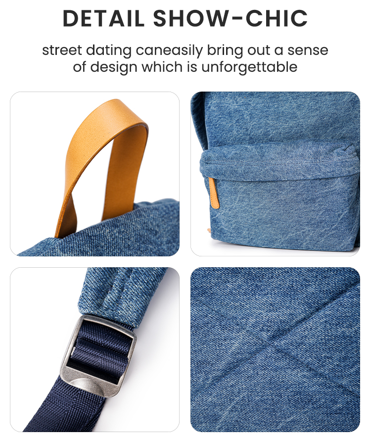 J8042-国际站详情页_07