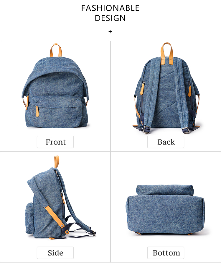 J8042-国际站详情页_08