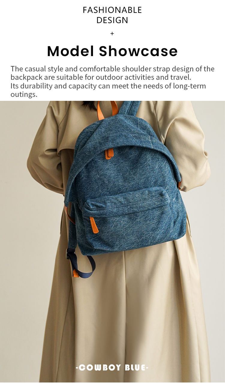 J8042-国际站详情页_09