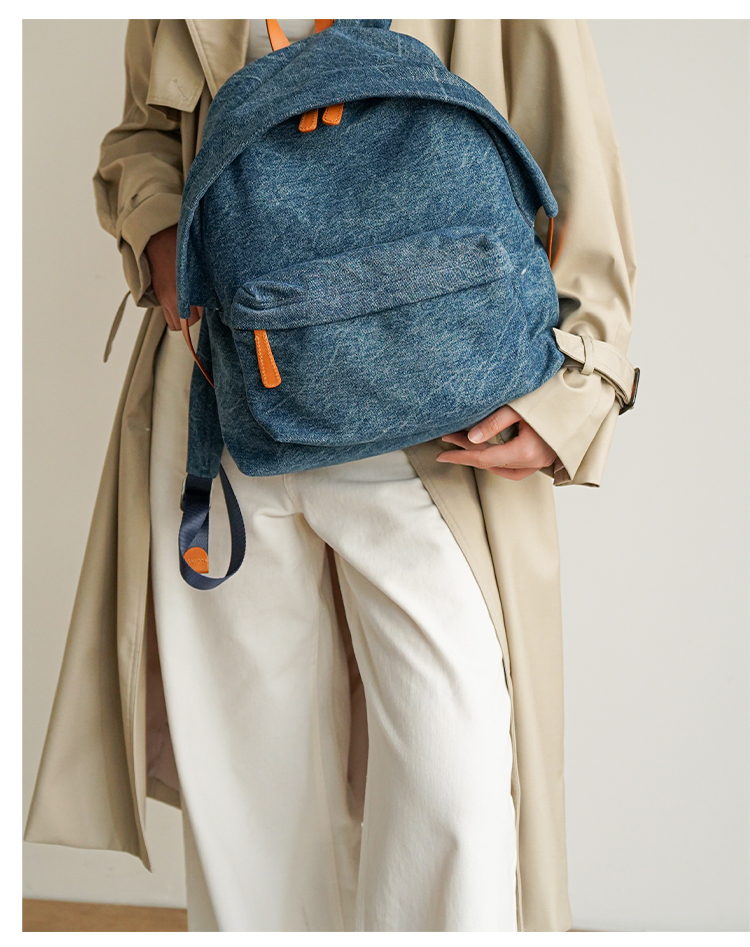 J8042-国际站详情页_10