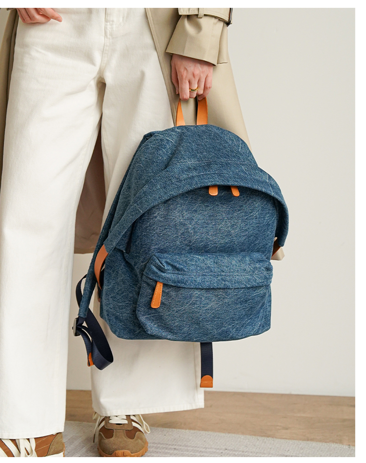 J8042-国际站详情页_11