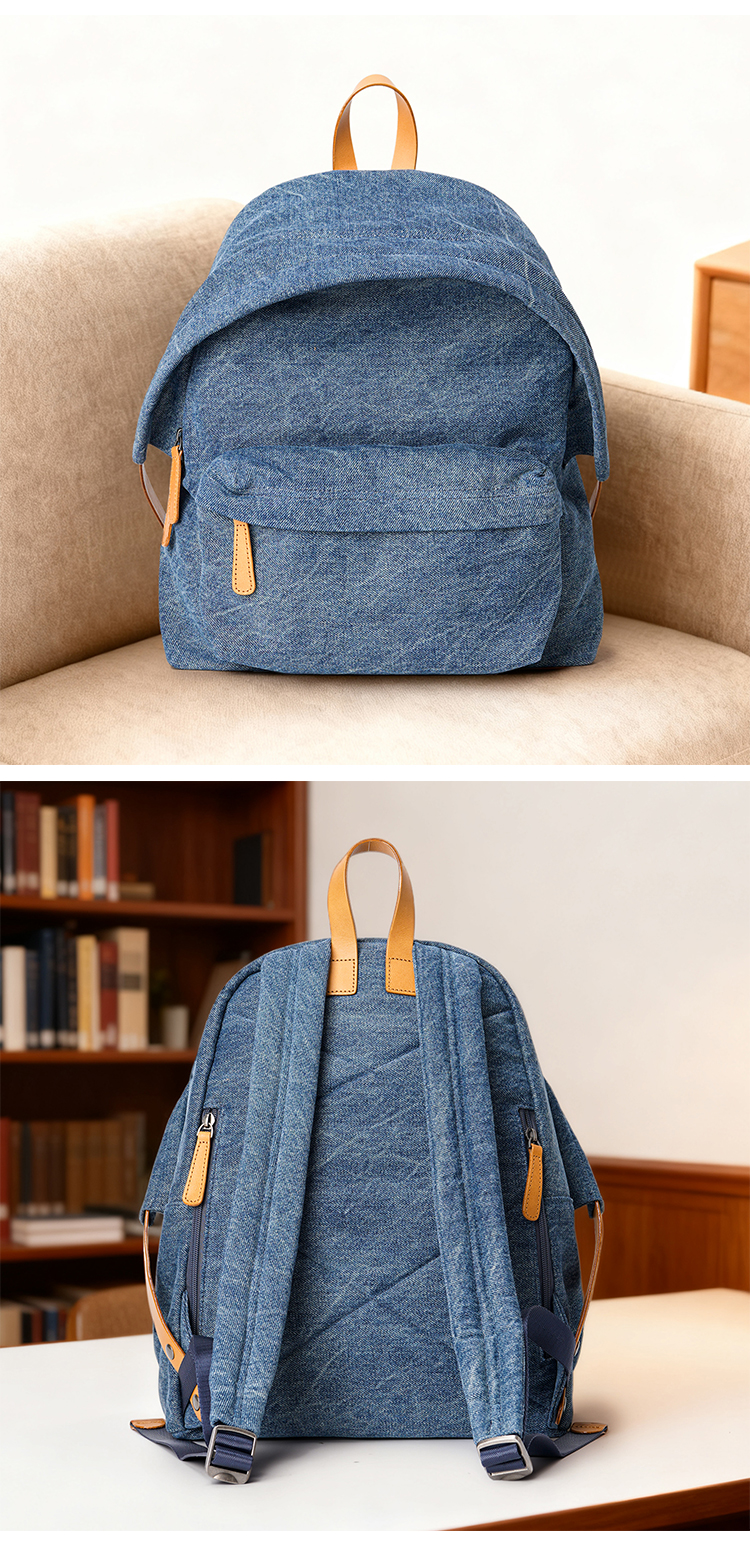 J8042-国际站详情页_12