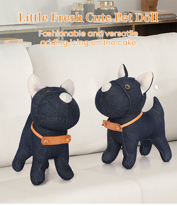 K233-国际站详情页_01