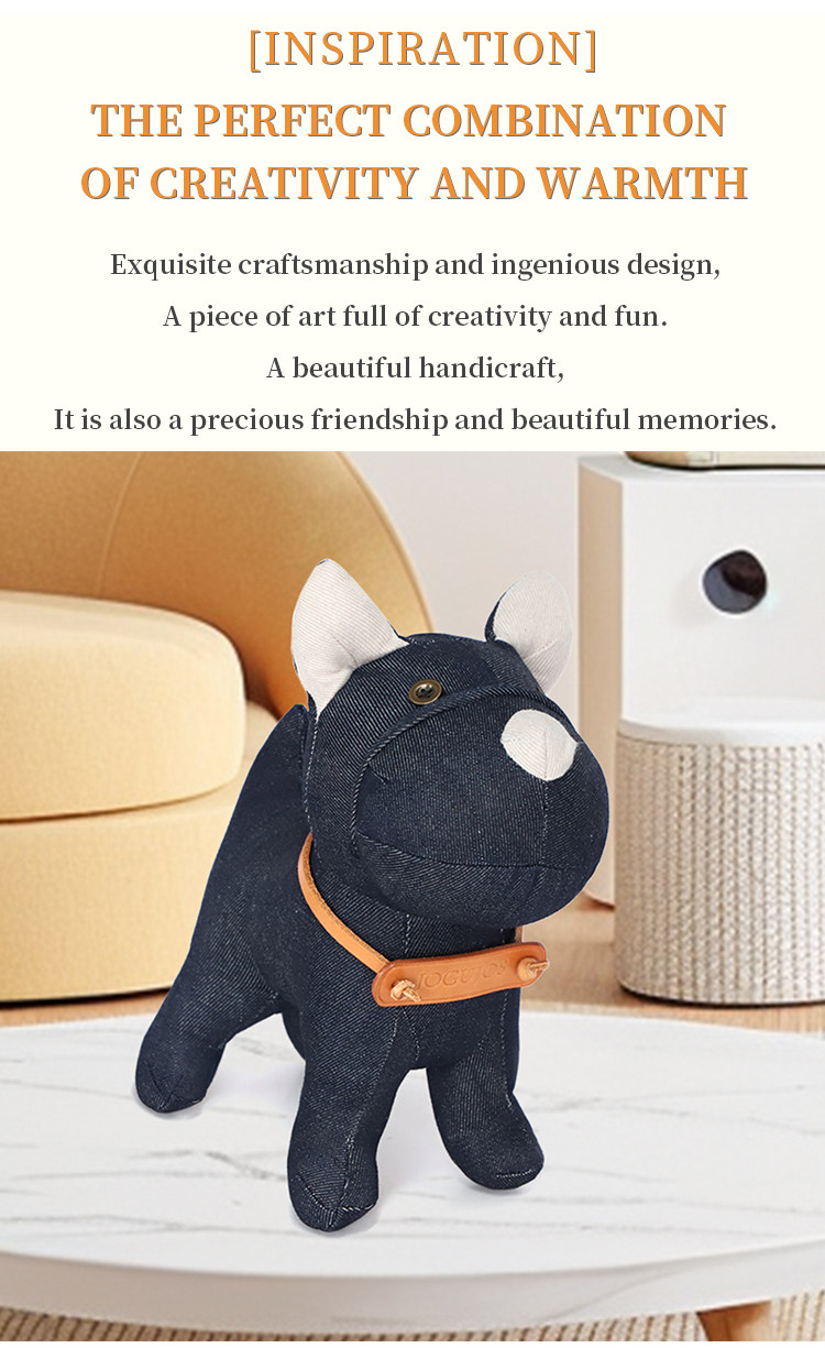 K233-国际站详情页_02