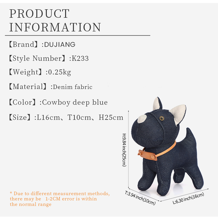 K233-国际站详情页_03
