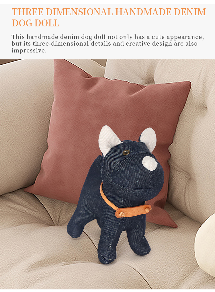 K233-国际站详情页_04