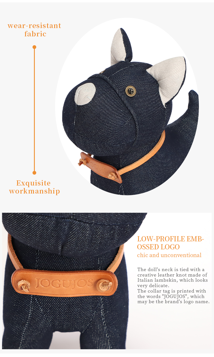 K233-国际站详情页_05