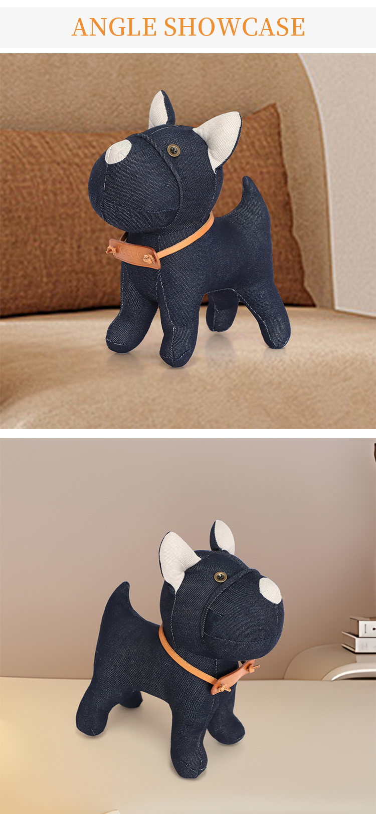 K233-国际站详情页_06