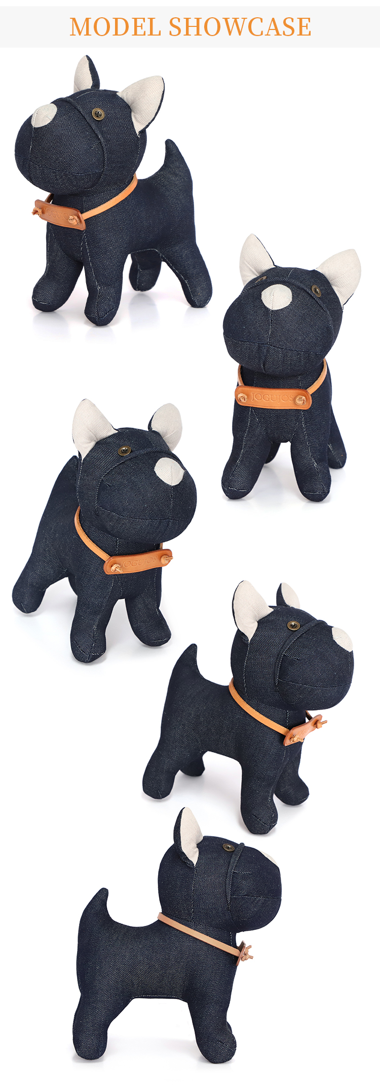 K233-国际站详情页_07