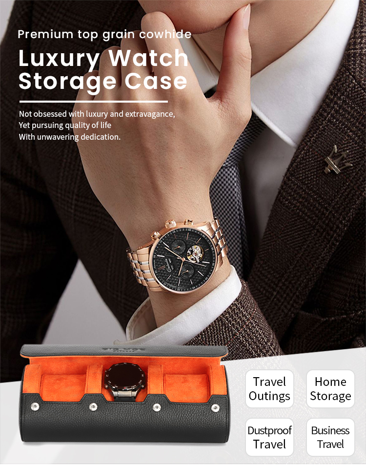 K234-国际站详情页_01