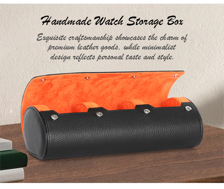 K234-国际站详情页_02