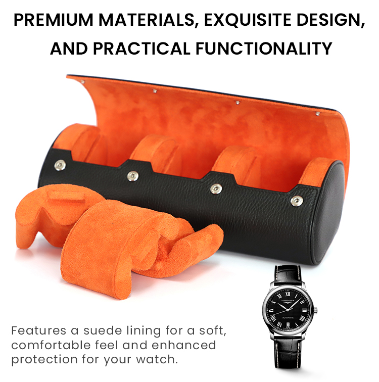 K234-国际站详情页_03