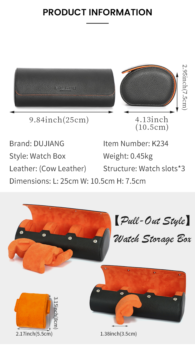 K234-国际站详情页_04