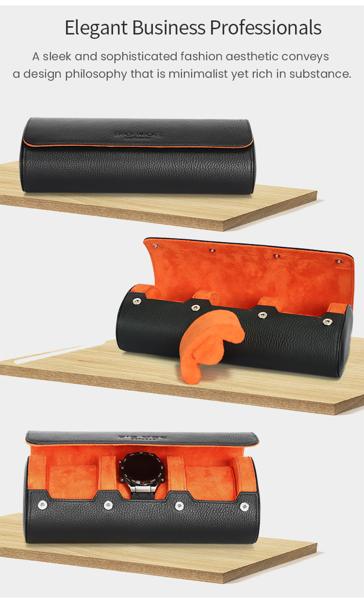 K234-国际站详情页_05