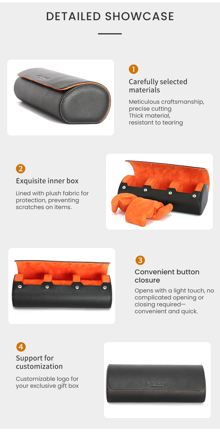 K234-国际站详情页_06