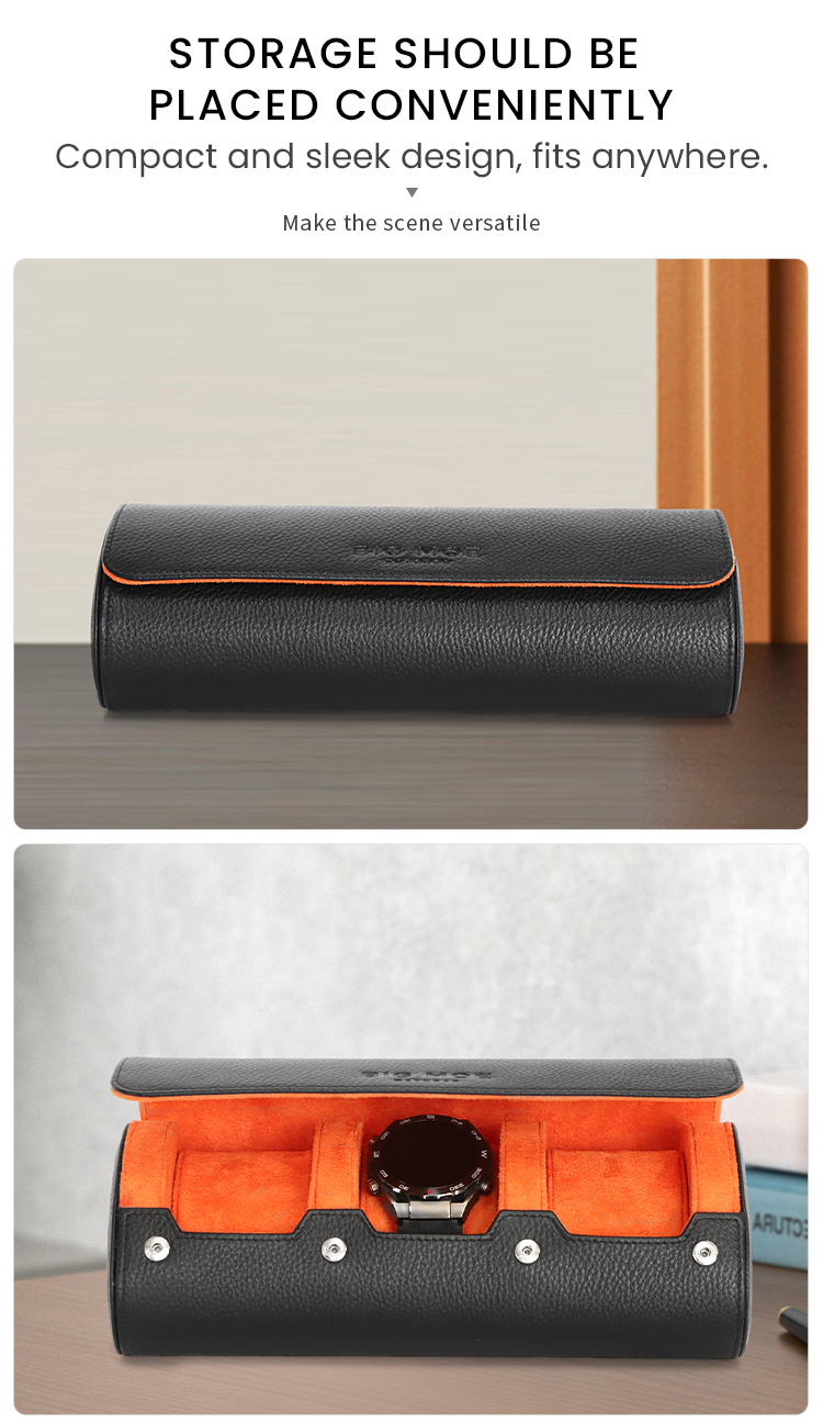 K234-国际站详情页_07