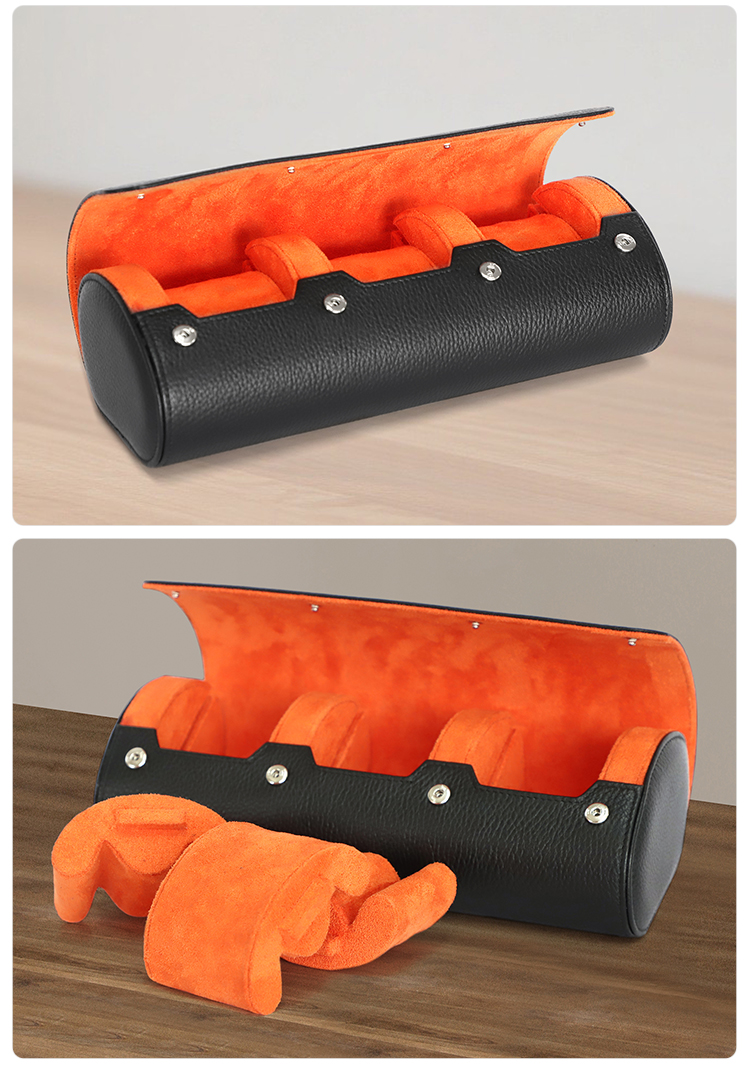 K234-国际站详情页_08