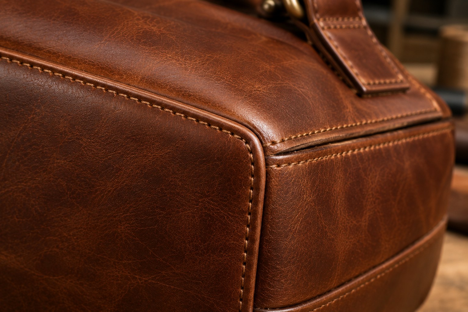 a_close_up_shallow_depth_of_field_macro_shot_of_a