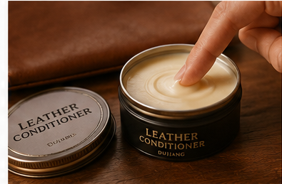 conditioner